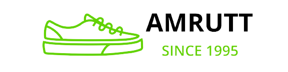 Amrutt
