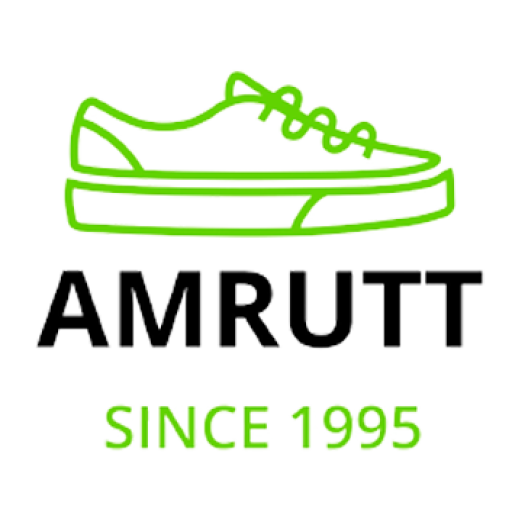 Bata Safari Boots Amrutt Kenya