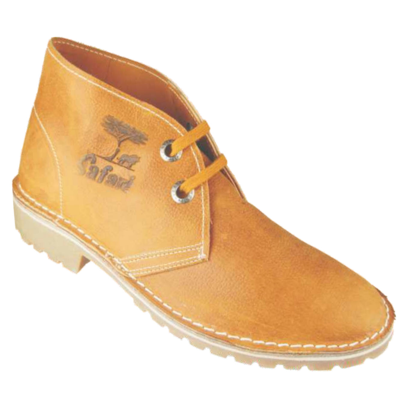 Bata Safari Shoes Amrutt Kenya